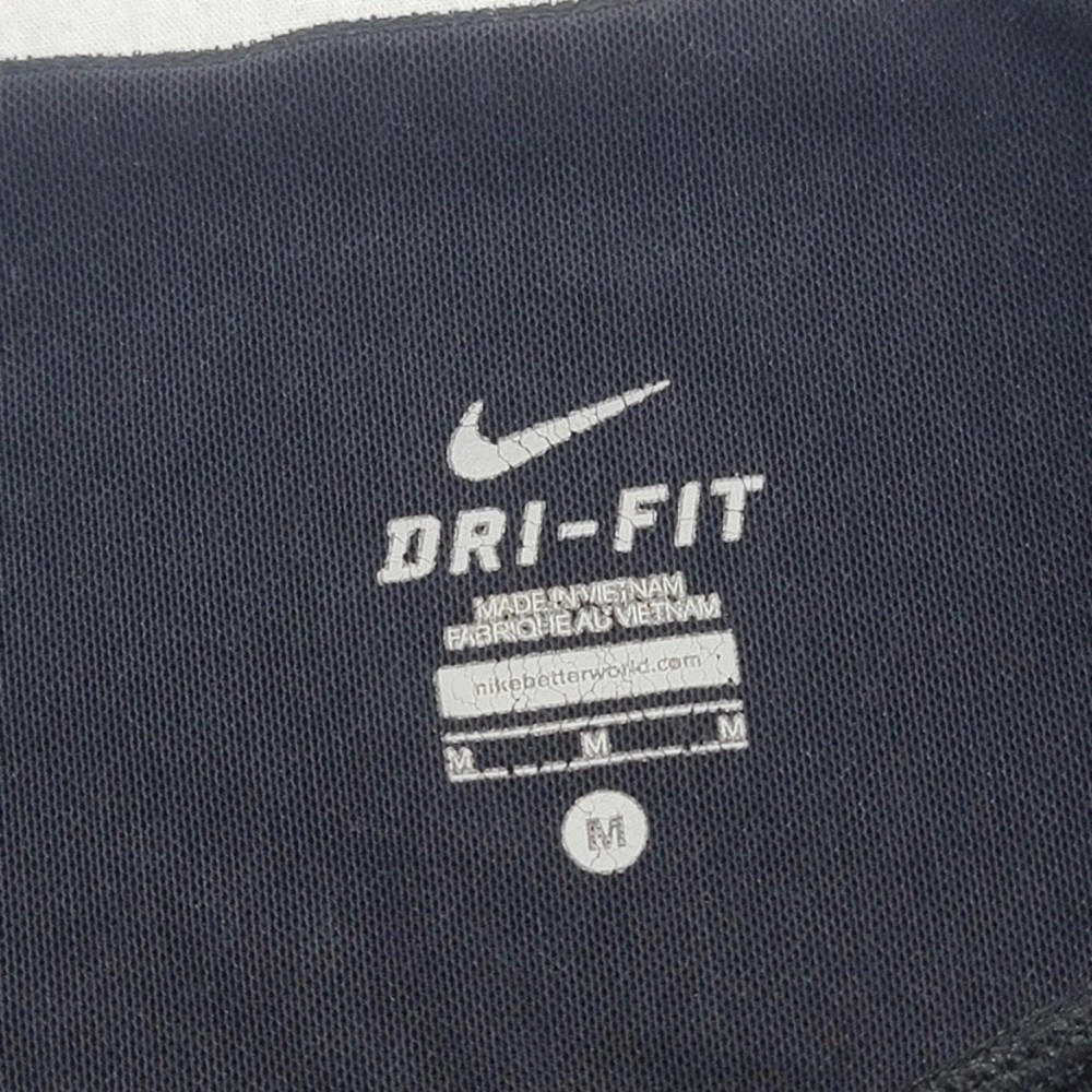 Nike women's USC Capri leggings - Picture 6 of 6